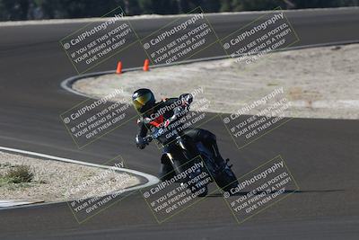 media/Nov-01-2025-TrackDaz (Sat) [[2b4d5192bc]]/B Group/1020am (Turn 3)/